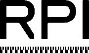 Rensselaer Polytechnic Institute Logo